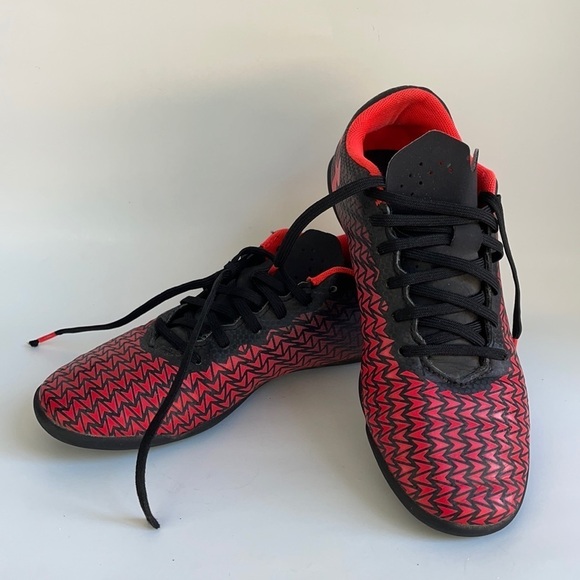 Under Armour Running Shoes Youth - Picture 12 of 13